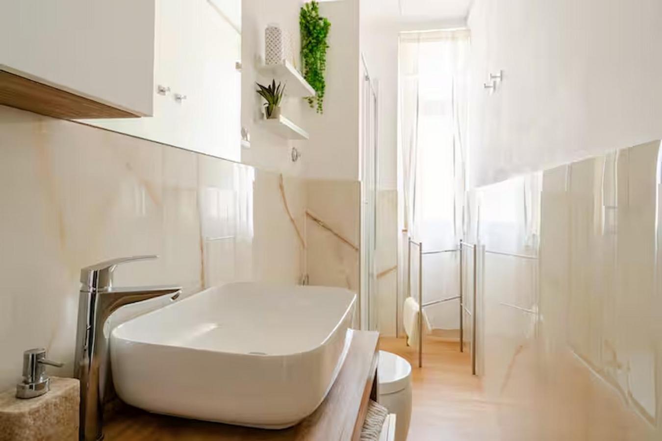 Appartement Casa Della Salita Rome